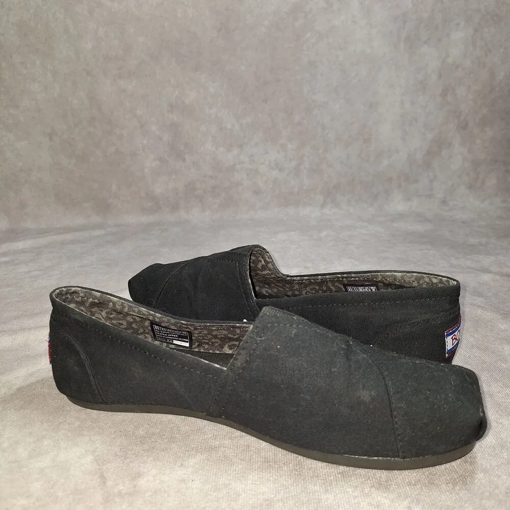 Skechers bobs size